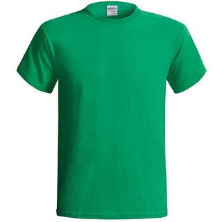 men cotton t-shirt